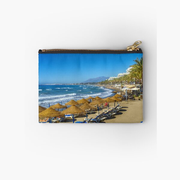Item preview, Marbella Spain designed and sold by Alisonchambers2.