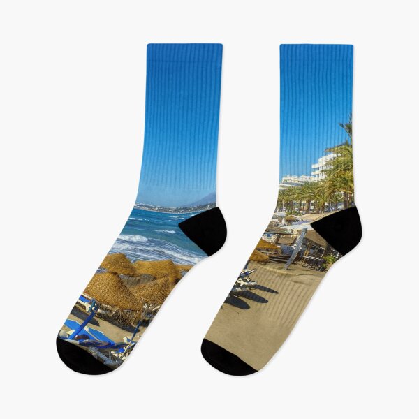 Item preview, Marbella Spain designed and sold by Alisonchambers2.