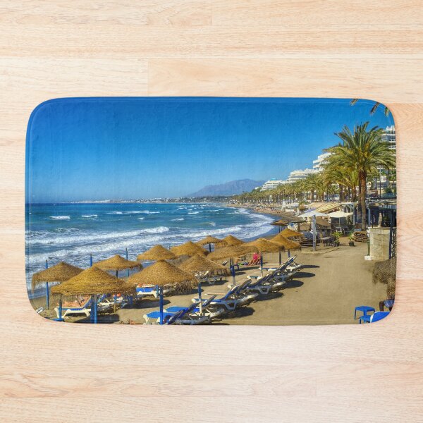 Item preview, Marbella Spain designed and sold by Alisonchambers2.