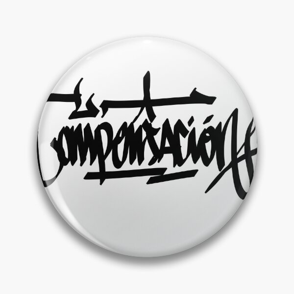 Item preview, GRAFFITI TAG COMPENSATION designed and sold by simplementemarc.
