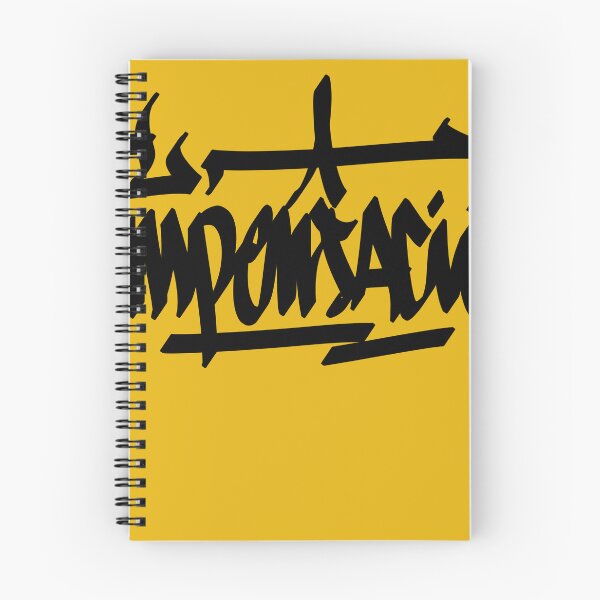 Item preview, GRAFFITI TAG COMPENSATION designed and sold by simplementemarc.