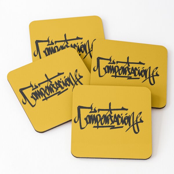 Item preview, GRAFFITI TAG COMPENSATION designed and sold by simplementemarc.