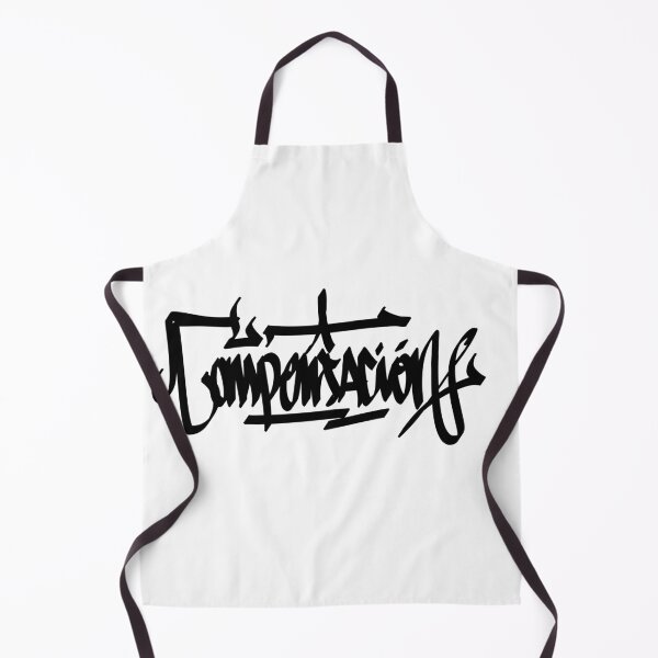 Item preview, GRAFFITI TAG COMPENSATION designed and sold by simplementemarc.