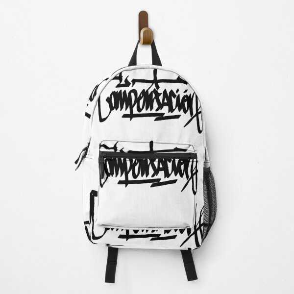 Item preview, GRAFFITI TAG COMPENSATION designed and sold by simplementemarc.
