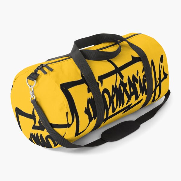 Item preview, GRAFFITI TAG COMPENSATION designed and sold by simplementemarc.
