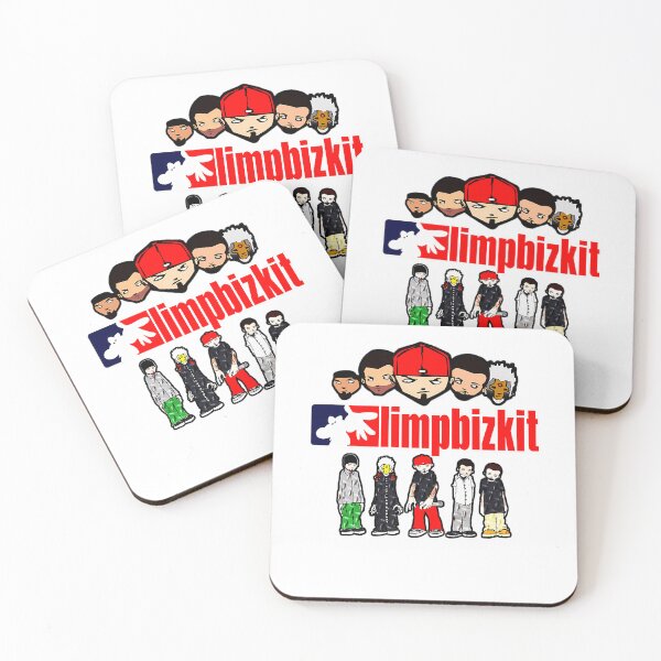 Item preview, Rap Classic Tour Band Logo Music Vintage Retro Metal Rock Albums designed and sold by DarnellSnowL.