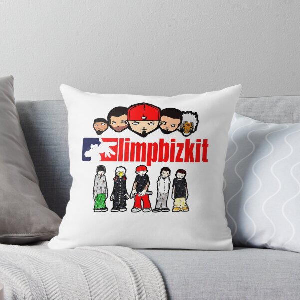 Item preview, Rap Classic Tour Band Logo Music Vintage Retro Metal Rock Albums designed and sold by DarnellSnowL.