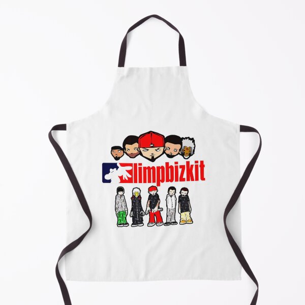 Item preview, Rap Classic Tour Band Logo Music Vintage Retro Metal Rock Albums designed and sold by DarnellSnowL.