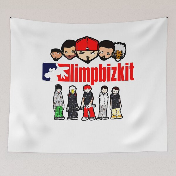 Item preview, Rap Classic Tour Band Logo Music Vintage Retro Metal Rock Albums designed and sold by DarnellSnowL.