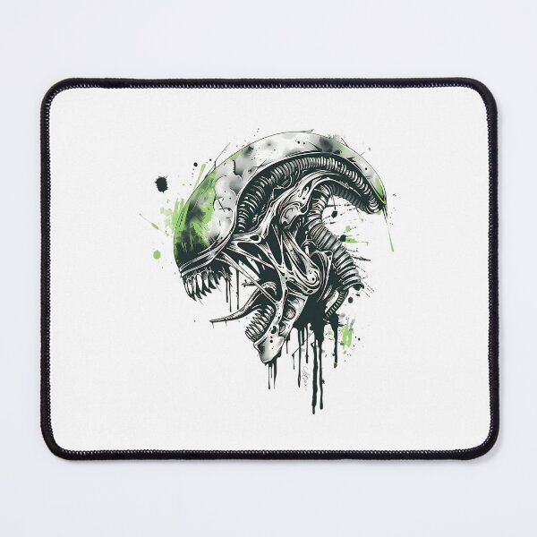 Item preview, Movie Horror Logo Logo Film Series Halloween Vintage designed and sold by SearedAthena.