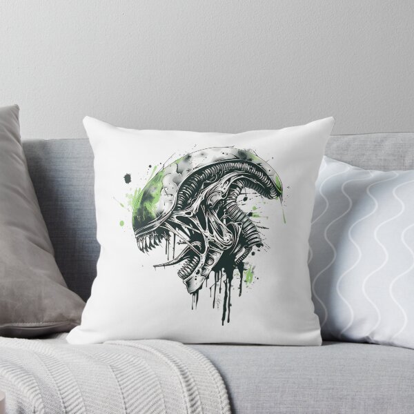Item preview, Movie Horror Logo Logo Film Series Halloween Vintage designed and sold by SearedAthena.