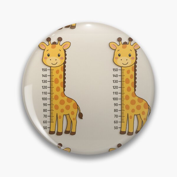 Item preview, Giraffe designed and sold by ZeoSh0p.