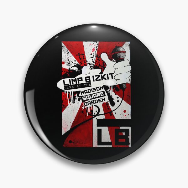 Item preview, Rock Vintage Rap Metal Tour Band Classic Music Retro Logo Albums designed and sold by DarnellSnowL.