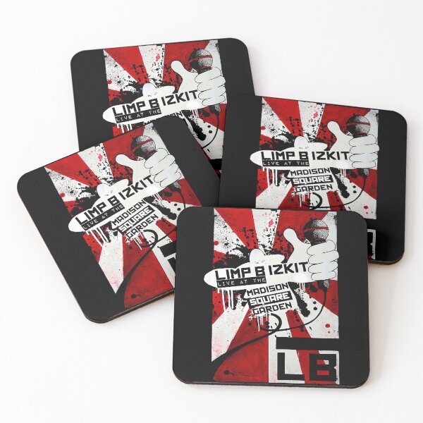 Item preview, Rock Vintage Rap Metal Tour Band Classic Music Retro Logo Albums designed and sold by DarnellSnowL.