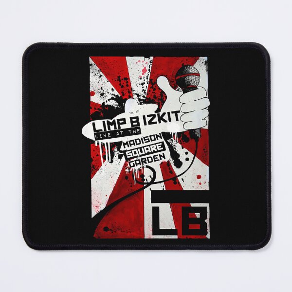 Item preview, Rock Vintage Rap Metal Tour Band Classic Music Retro Logo Albums designed and sold by DarnellSnowL.