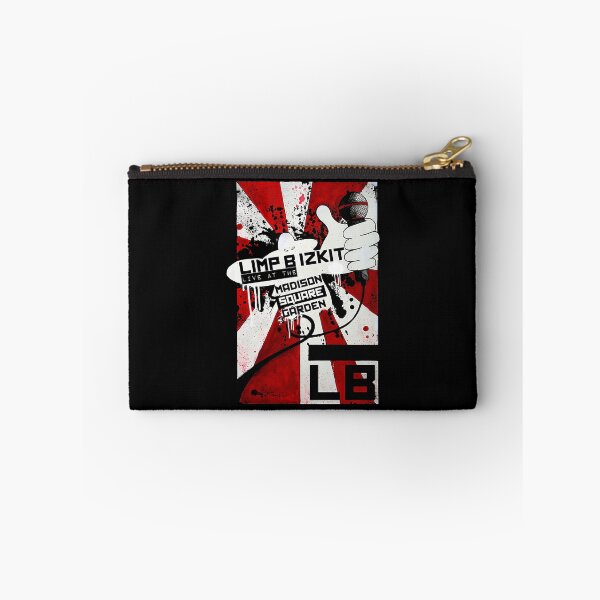 Item preview, Rock Vintage Rap Metal Tour Band Classic Music Retro Logo Albums designed and sold by DarnellSnowL.