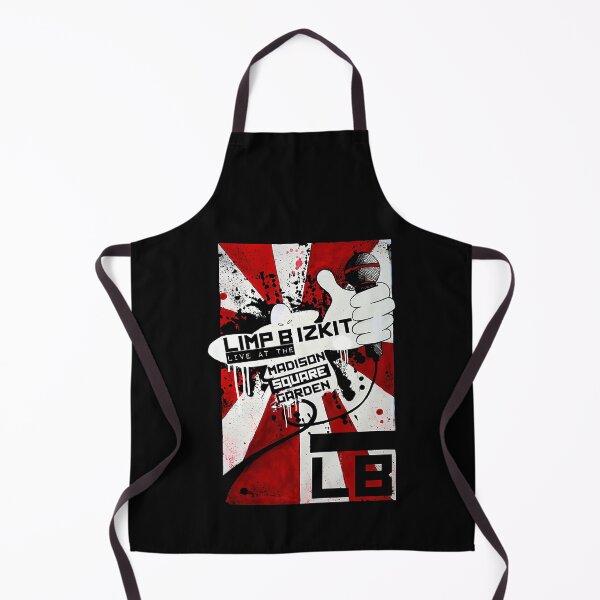 Item preview, Rock Vintage Rap Metal Tour Band Classic Music Retro Logo Albums designed and sold by DarnellSnowL.