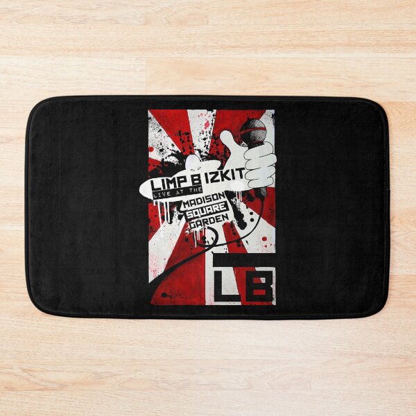 Item preview, Rock Vintage Rap Metal Tour Band Classic Music Retro Logo Albums designed and sold by DarnellSnowL.