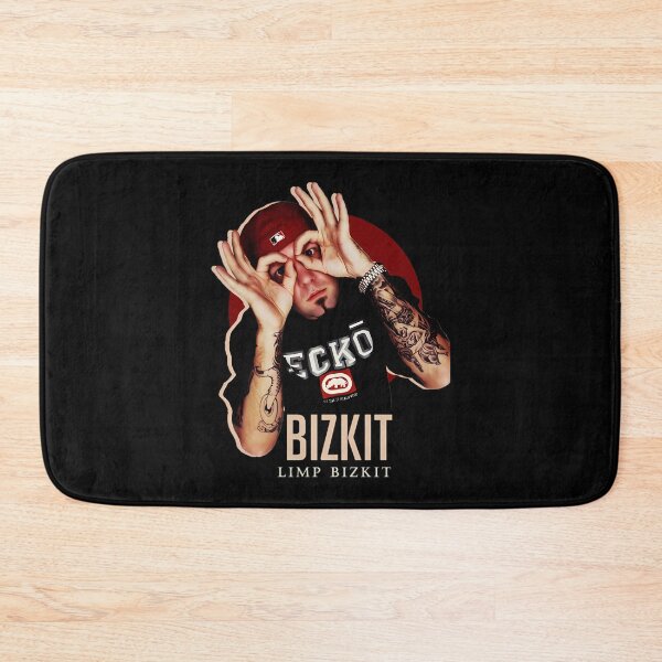 Item preview, Rap Logo Rock Tour Classic Metal Albums Retro Vintage Band Music designed and sold by DarnellSnowL.