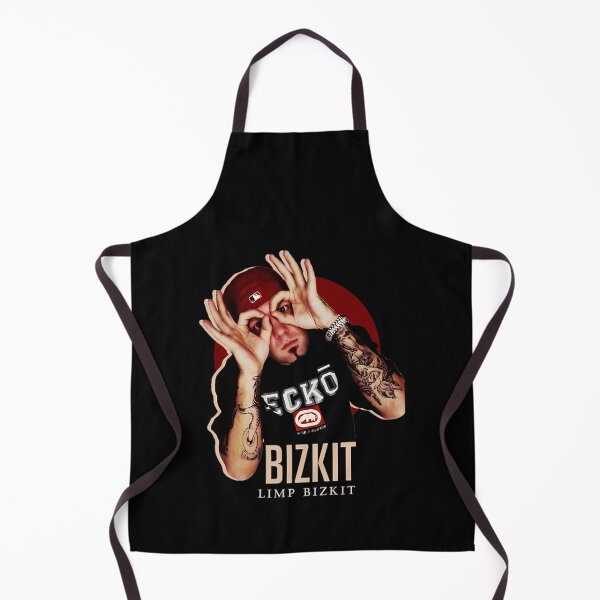 Item preview, Rap Logo Rock Tour Classic Metal Albums Retro Vintage Band Music designed and sold by DarnellSnowL.