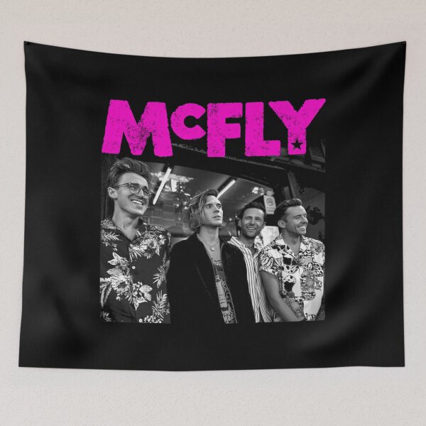 Item preview, Band Logo Music Tour Vintage designed and sold by WilkinsBareClo.