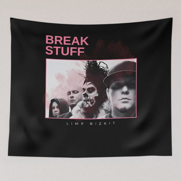 Item preview, Metal Rock Albums Music Classic Tour Vintage Band Retro Rap Logo designed and sold by DarnellSnowL.
