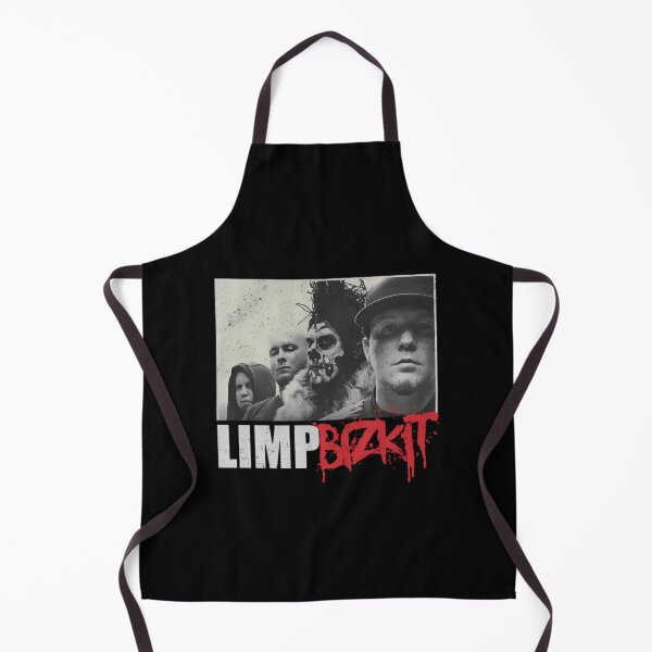 Item preview, Music Rock Classic Albums Metal Band Logo Tour Vintage Rap Retro designed and sold by DarnellSnowL.