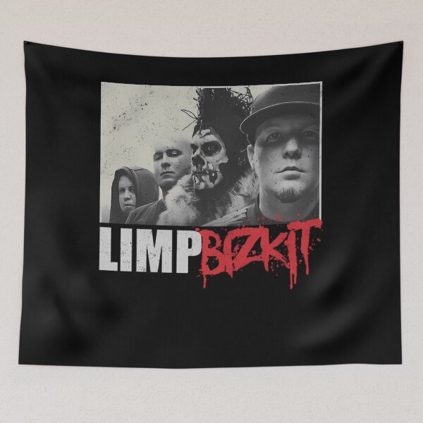 Item preview, Music Rock Classic Albums Metal Band Logo Tour Vintage Rap Retro designed and sold by DarnellSnowL.