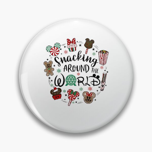 Item preview, Christmas designed and sold by Svanteblix.