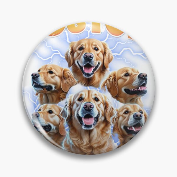 Item preview, Custom Vintage Bootleg Pet Shirt  designed and sold by Tee-Aura.