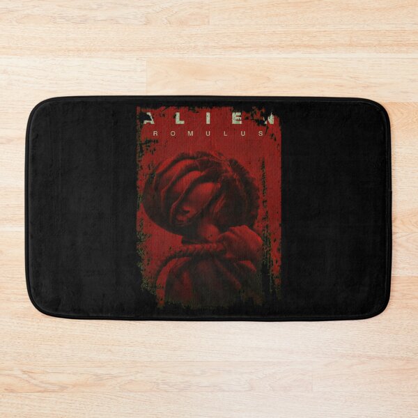 Item preview, Vintage Movie Horror Series Logo Film Halloween Logo designed and sold by SearedAthena.