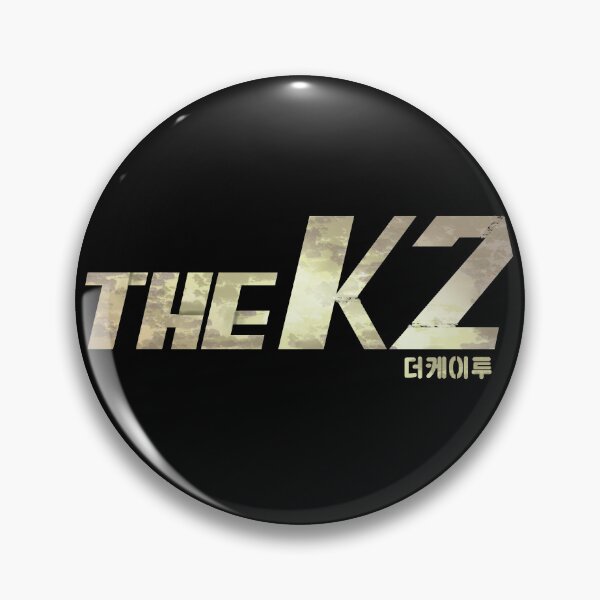 Item preview, The K2 designed and sold by sokileri999.