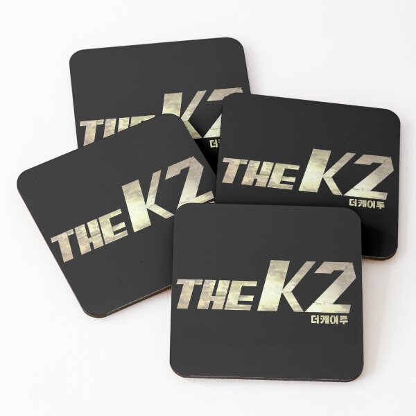 Item preview, The K2 designed and sold by sokileri999.