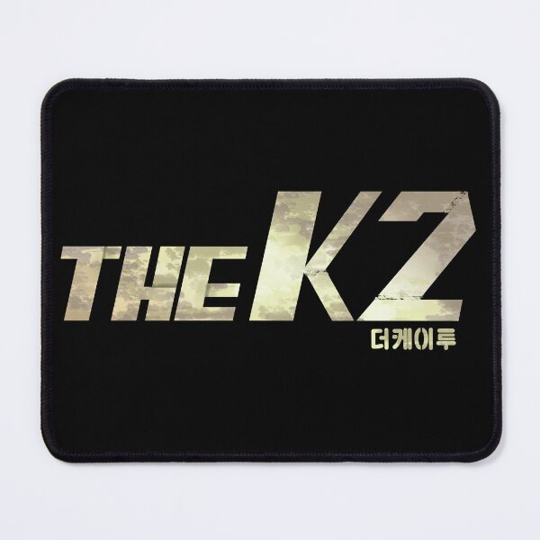 Item preview, The K2 designed and sold by sokileri999.