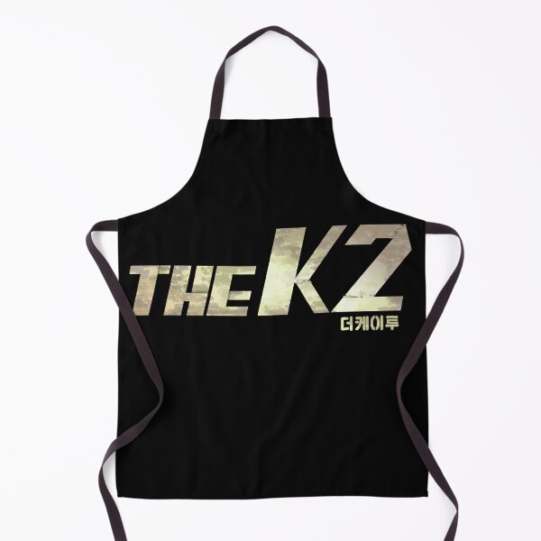 Item preview, The K2 designed and sold by sokileri999.