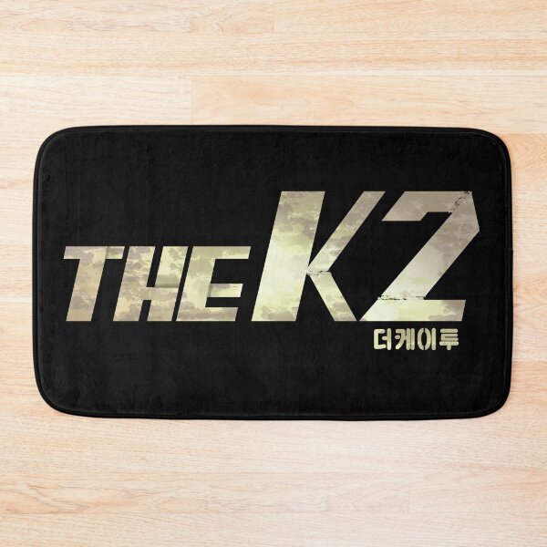 Item preview, The K2 designed and sold by sokileri999.