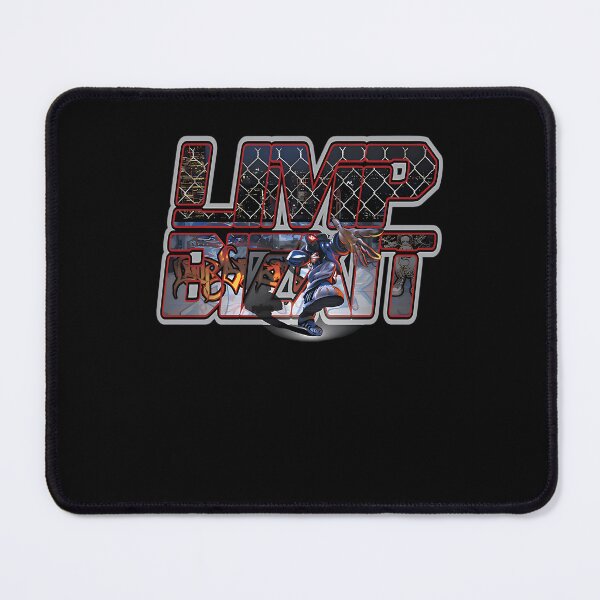 Item preview, Metal Band Retro Rap Rock Music Vintage Tour Logo Classic Albums designed and sold by DarnellSnowL.