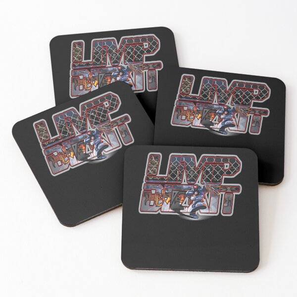 Item preview, Metal Band Retro Rap Rock Music Vintage Tour Logo Classic Albums designed and sold by DarnellSnowL.