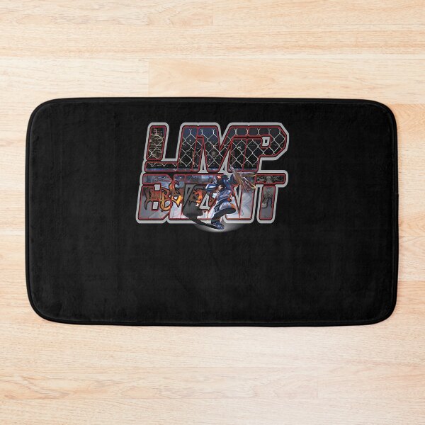 Item preview, Metal Band Retro Rap Rock Music Vintage Tour Logo Classic Albums designed and sold by DarnellSnowL.