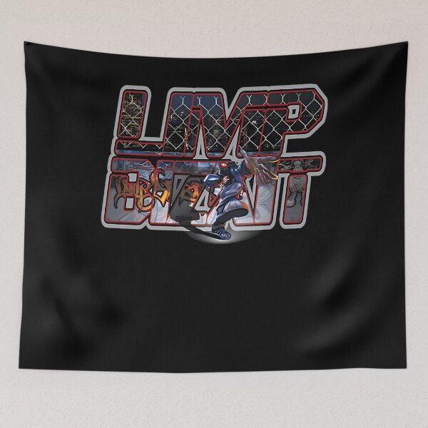 Item preview, Metal Band Retro Rap Rock Music Vintage Tour Logo Classic Albums designed and sold by DarnellSnowL.
