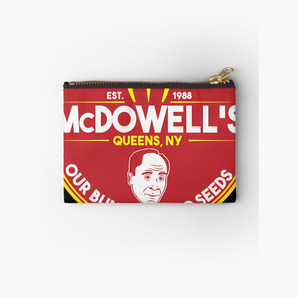 Item preview, Mcdowell'S  designed and sold by LatoyaSMitchell.
