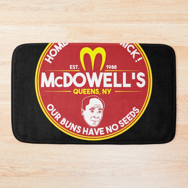 Item preview, Mcdowell'S  designed and sold by LatoyaSMitchell.