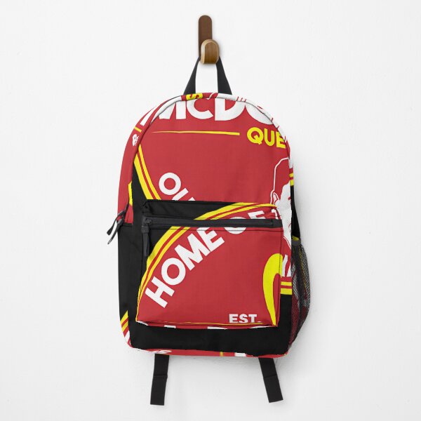 Item preview, Mcdowell'S  designed and sold by LatoyaSMitchell.
