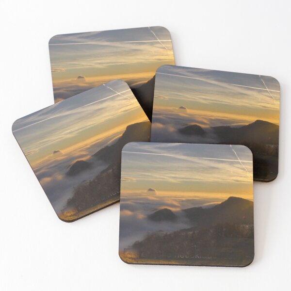 Item preview, Sunset designed and sold by DjeriK.