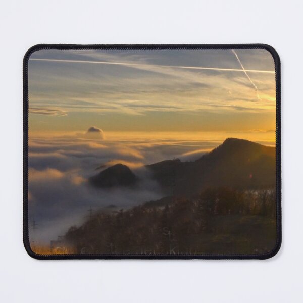 Item preview, Sunset designed and sold by DjeriK.