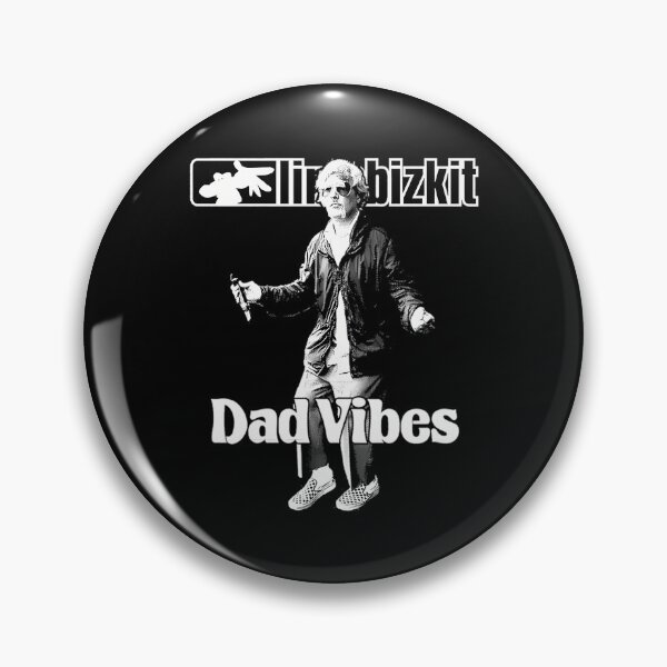 Item preview, Tour Albums Metal Band Logo Rap Vintage Rock Classic Music Retro designed and sold by DarnellSnowL.