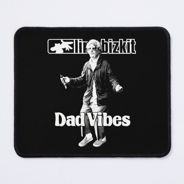 Item preview, Tour Albums Metal Band Logo Rap Vintage Rock Classic Music Retro designed and sold by DarnellSnowL.