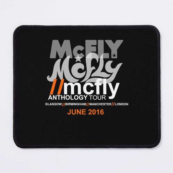 Item preview, Vintage Tour Logo Music Band designed and sold by WilkinsBareClo.