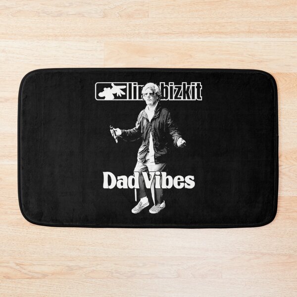 Item preview, Tour Albums Metal Band Logo Rap Vintage Rock Classic Music Retro designed and sold by DarnellSnowL.