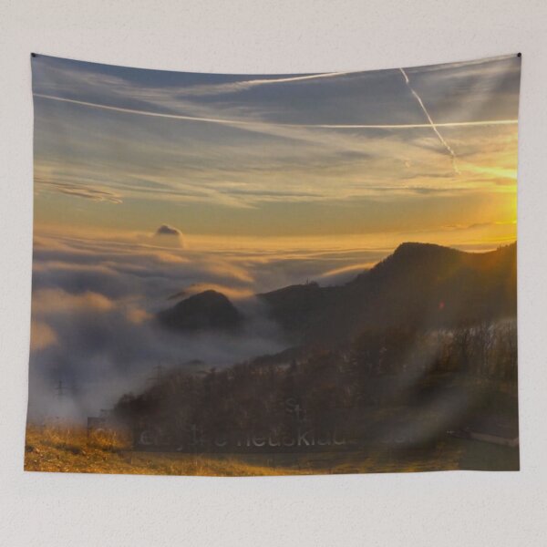 Item preview, Sunset designed and sold by DjeriK.